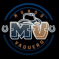 Mundo Vaquero