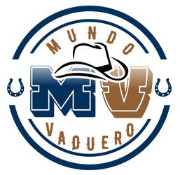 Mundo Vaquero